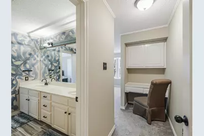 1110 Hills Creek Drive, McKinney, TX 75072 - Photo 37