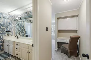 1110 Hills Creek Dr, McKinney, TX 75072 - Photo 37