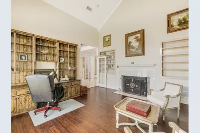 1110 Hills Creek Drive, McKinney, TX 75072 - Photo 5