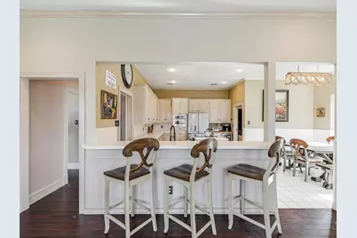 1110 Hills Creek Drive, McKinney, TX 75072 - Photo 9
