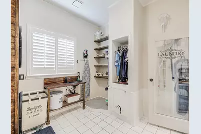 1110 Hills Creek Drive, McKinney, TX 75072 - Photo 15