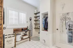 1110 Hills Creek Dr, McKinney, TX 75072 - Photo 15