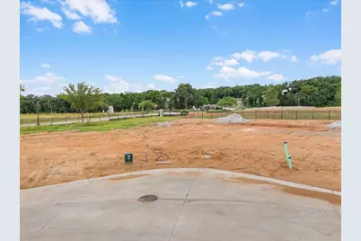 1601 Molly Drive, Westlake, TX 76262 - Photo 5