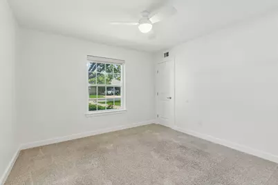 6821 Kingsbury Drive, Dallas, TX 75231 - Photo 19