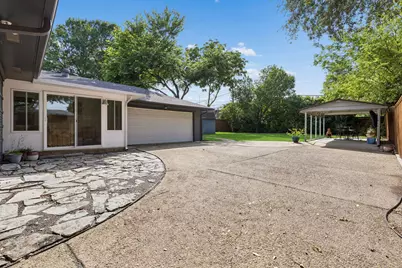 6821 Kingsbury Drive, Dallas, TX 75231 - Photo 25