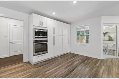 6821 Kingsbury Drive, Dallas, TX 75231 - Photo 9