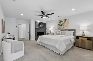 6821 Kingsbury Dr, Dallas, TX 75231 - Photo 13