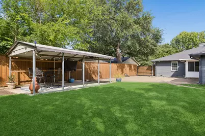 6821 Kingsbury Drive, Dallas, TX 75231 - Photo 23