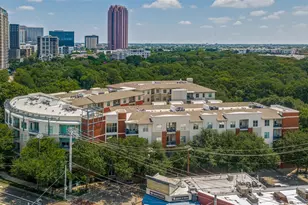 2950 McKinney Ave, Dallas, TX 75204 - Photo 17