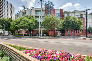 2950 McKinney Ave, Dallas, TX 75204 - Photo 1