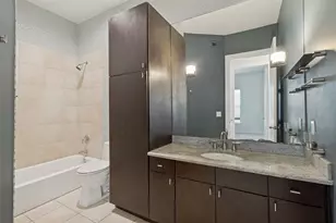 2950 McKinney Ave, Dallas, TX 75204 - Photo 11