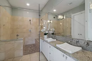 2950 McKinney Ave, Dallas, TX 75204 - Photo 9