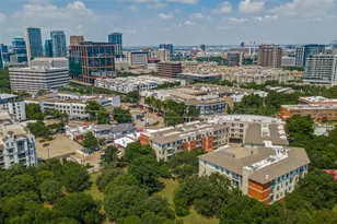2950 McKinney Ave, Dallas, TX 75204 - Photo 19