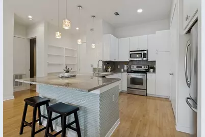 2950 McKinney Avenue #408, Dallas, TX 75204 - Photo 7