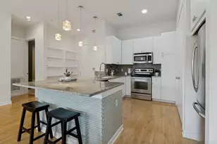 2950 McKinney Ave, Dallas, TX 75204 - Photo 7