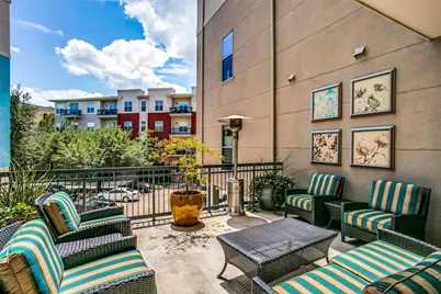 2950 McKinney Avenue #408, Dallas, TX 75204 - Photo 15