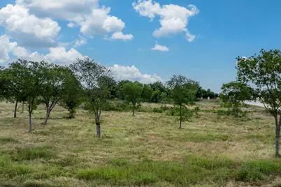 88 Chambers Bay, Kerens, TX 75144 - Photo 11