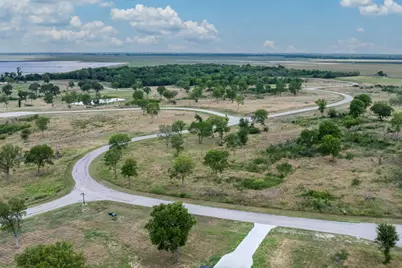 88 Chambers Bay, Kerens, TX 75144 - Photo 9