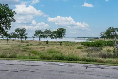 88 Chambers Bay, Kerens, TX 75144 - Photo 3