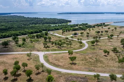 88 Chambers Bay, Kerens, TX 75144 - Photo 7