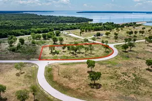 88 Chambers Bay, Kerens, TX 75144 - Photo 1