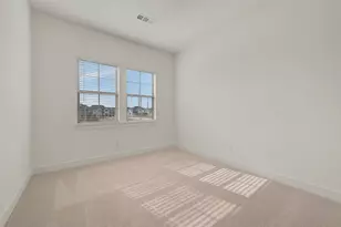 11536 Jackloe St, Fort Worth, TX 76052 - Photo 25