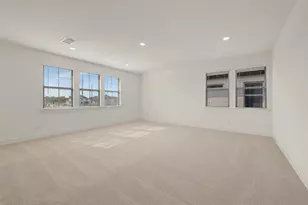 11536 Jackloe St, Fort Worth, TX 76052 - Photo 23