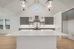 11536 Jackloe St, Fort Worth, TX 76052 - Photo 9