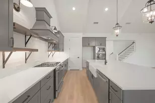 11536 Jackloe St, Fort Worth, TX 76052 - Photo 11