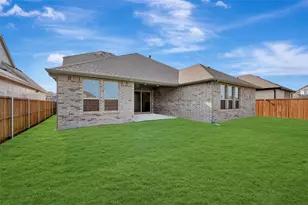 11536 Jackloe St, Fort Worth, TX 76052 - Photo 31