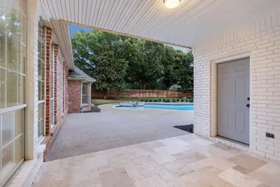 900 Southbend Trail, Southlake, TX 76092 - Photo 31
