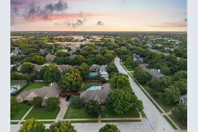900 Southbend Trail, Southlake, TX 76092 - Photo 3