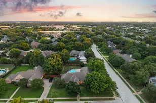 900 Southbend Trail, Southlake, TX 76092 - Photo 3