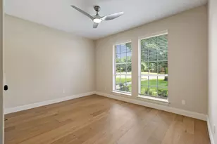 900 Southbend Trail, Southlake, TX 76092 - Photo 23