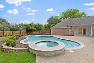 900 Southbend Trail, Southlake, TX 76092 - Photo 27