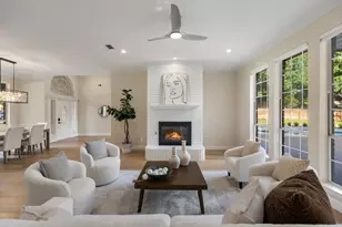 900 Southbend Trail, Southlake, TX 76092 - Photo 11