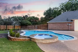 900 Southbend Trail, Southlake, TX 76092 - Photo 33
