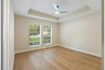 900 Southbend Trail, Southlake, TX 76092 - Photo 25