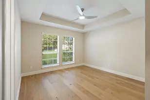 900 Southbend Trail, Southlake, TX 76092 - Photo 25