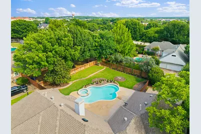 900 Southbend Trail, Southlake, TX 76092 - Photo 29