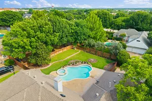 900 Southbend Trail, Southlake, TX 76092 - Photo 29
