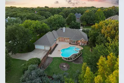 900 Southbend Trail, Southlake, TX 76092 - Photo 35