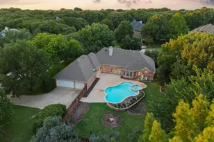 900 Southbend Trail, Southlake, TX 76092 - Photo 35