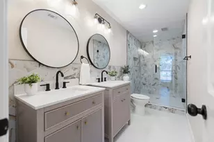 900 Southbend Trail, Southlake, TX 76092 - Photo 21