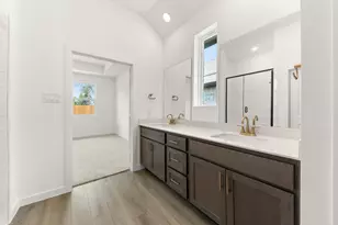 900 Colgate Cir, Princeton, TX 75407 - Photo 23