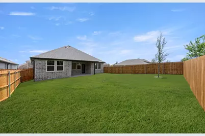 900 Colgate Circle, Princeton, TX 75407 - Photo 27