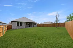 900 Colgate Cir, Princeton, TX 75407 - Photo 27