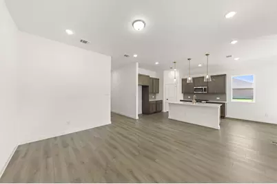 900 Colgate Circle, Princeton, TX 75407 - Photo 11