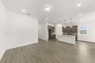 900 Colgate Cir, Princeton, TX 75407 - Photo 11