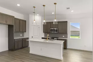 900 Colgate Cir, Princeton, TX 75407 - Photo 13